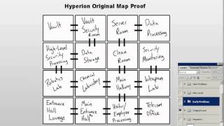 XNA Tutorial Ep 18: Hyperion Game Design Overview
