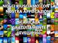 pubblicità e servizi per le aziende con level up 360 e tiat