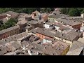 italy 2022 video 9 brisighella