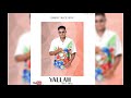 Yallah by Emery Nice Boy Official Audio Prod by John jayne