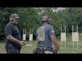 Modern Samurai Project - Red Dot Instructor Course - 2022