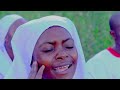 Grace Melodies Choral Group-Ndinotsvaga baba