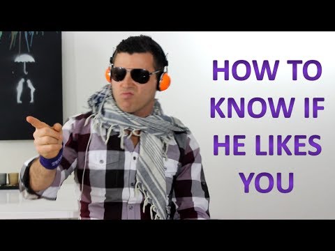 How to How to