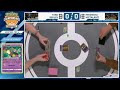 top4 tord reklev vs hermanni hietalahti 2024 pokémon stockholm regional championships