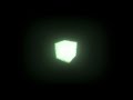 Three.js Tutorial – Create a Glowing Node Cube with Connected Points & Cool Effects!