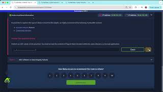 TryHackMe OWASP Top 10 2025: Insecure Data Handling - Full Walkthrough 2026