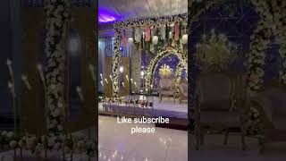 #wedding #pakistaniwedding #viral #latest #trending #new #mehndi #shorts#foryou