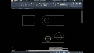 Tips to get started - CAD Ex. 4.4: Rocker Arm