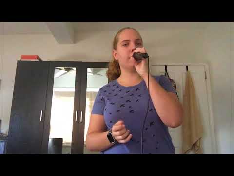 Strangers by Halsey and Lauren Jauregui (Cover) | Jessica Clarke Strangers by Halsey and Lauren Jauregui (Cover) | Jessica Clarke