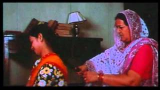 Chitchor - Teri Shadi Honewali Hai - Zarina Wahab & Dina Pathak - Classic Bollywood Movie Scenes