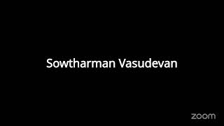 25.01.2025 பகல் நேர ஸாமாயிகம்