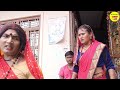 गैरखरही कलकतिया वाली बेचलक कचरी maithili comedy 2022