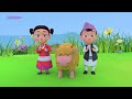 sayaun thunga phool ka सयौं थुँगा फूलका nepali rhymes collection लोक प्रिय नेपाली बाल गीत