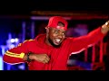 Coke Studio Africa 2017 - Episode 3 (Uganda)