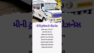 🤑 દરરોજ કંઈક નવું જાણવા માટે અમારા પેજને ફોલો કરો.