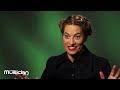 amanda palmer 2025 interview namm oral history project australian musician edit