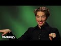 amanda palmer 2025 interview namm oral history project australian musician edit