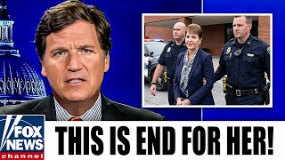 Things Arent Looking Good For Pastor Joyce Meyer