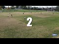 10 best goals of the 2021 csl premier weekend 10 30 10 31