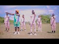 Kacheleng`wa..MANENO(Official Music Video)Dir D-Frank0762533823