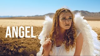 T.Day \u0026 Rudiger - Angel [Official Video]