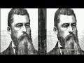 Людвиг Фейербах ludwig feuerbach биография изречения