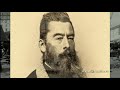 Людвиг Фейербах ludwig feuerbach биография изречения