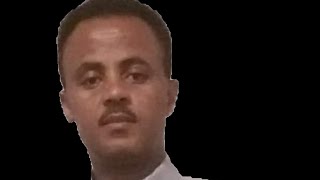 ለአዲስ  ህይወት ተስፋ የሚሰጥ እግዚአብሔር እስራኤልን አርነት ያወጣል። ዘንድሮ ደግሞ ለአንችም ለአንተም ለእኔም አኢሳ. 27÷1-6,   ሆሴ. 14÷4-7