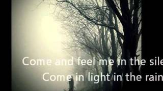 Forest - Emily Bindiger - Full Lyric .wmv