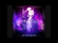 SelenaGomezVEVO - We Own The Night FT. Pixie Lott