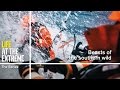 Life at the Extreme - Ep. 26 - 'Beasts of the southern wild' | Volvo Ocean Race 2014-15