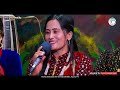 dhading gajuri धादिङ गजुरी बिराजले जिते पनि लान्न भनेपछी भयो यस्तो... biraj vs kamana ep 45