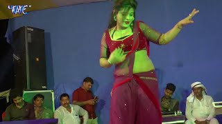 भर जाता ढोडी मोर पसीना से  । जबरदस्त डांस विडियो । Pawan Singh Famous Bhojpuri Dj Song