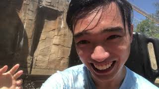 Engineering Summer Academy at Penn (ESAP 2019): Nanotechnology