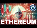 Ethereum Support and Resistance Levels: Latest Elliott Wave Forecast for ETH and Microstructure