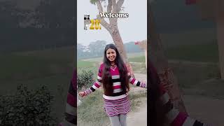 आई गैल जानू नया साल चला घूमे नैनीताल#commentshare#likeandsubscribe#facbookreel#instareels#dancevideo