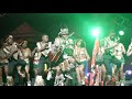 Ntancane x Sjava Event at ICC