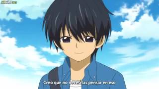 12 Sai chicchana mune no tokimeki capitulo 9 sub español