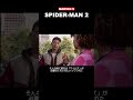 【marvel’s spider man 2】マイルズとヘイリー