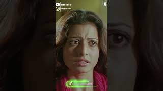 Aina mon bhanga aaina 4K full screen status 🥀 Bengali short 🥀 koel \u0026 Dev status short video 🥀