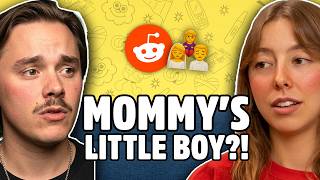 Husbands who act like kids! | Reddit MEGA Compilation