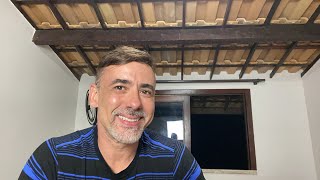 9 DICAS PRA COMBATER A QUEDA DE CABELO | Dr Dayan Siebra