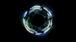 How to use echo command in Kali Linux