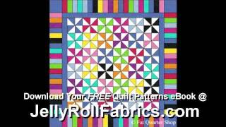 Joann Fabrics for Quilters