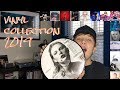 VINYL RECORD COLLECTION 2019! (Taylor Swift, Lady Gaga, Katy Perry, + MORE!)