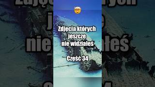 Odkryj NIESAMOWITE zdjęcia, które zmienią Twoją perspektywę! Część 34 #ciekawostki #dziwne #fakty