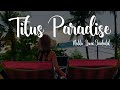 Titus Paradise