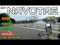 driving -NAVOTAS | MALABON | SANGANDAAN| MONUMENTO| BALINTAWAK