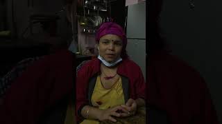 Story of a woman who is victimized by caste system