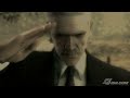 metal gear solid 4 ost old snake game version extended